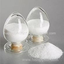 Pharmaceutical Natural Eye Drop Grade Pure Hyaluronate Powder For Health Care