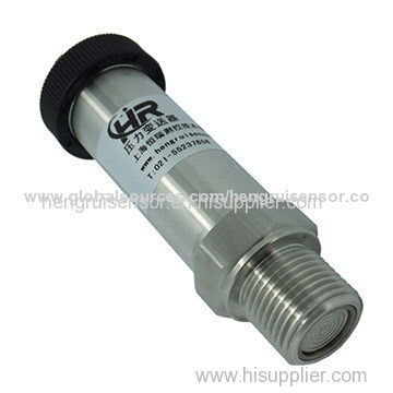 pressure sensor/ transmitter/ transducer