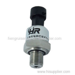 pressure sensor/ transmitter/ transducer