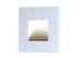 CRI80 Outdoor LED Step Lights With 3W CITIZEN LED COB Dia.100 * 78 * H100mm