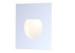 CITIZEN Chip Recessed LED Step Light 225lm With Powder Coating IP65