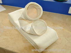 JIANGSU AOKAI POLYARYLAMIDE FILTER BAG