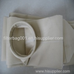 JIANGSU AOKAI AROMATIC POLYAMIDES FILTER BAG