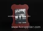 Vertical hanging picture frames / family photo frame for wall decoration
