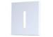 Waterproof Outdoor LED Step Lights Recessed Stair Lights for Holiday Village