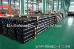 API drill pipe/china drill pipe manufacturer