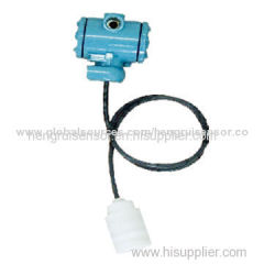 water level sensor / liquid level sensor