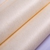 HIGH TEMPERATURE PPS FILTER CLOTH