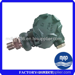 MD Protection Pressure Sensor