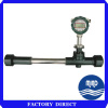 Electromagnetic Intelligent flow meter