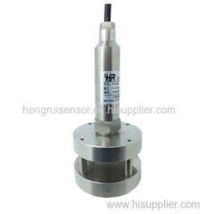 water level sensor / liquid level sensor