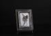 Wall Decoration wooden vintage picture frames showcase your photographic memories
