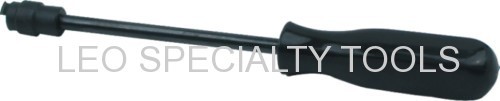 Brake Return Spring Tool