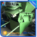 Competitive price fluffer /durable casting mobile loose sand belt machine