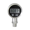 digital pressure gauge / pressure gauge