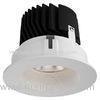 30W High CRI LED Downlight Recessed With XICATO - Ra95 XSM LED Module