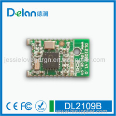 cheap bluetooth module spi bluetooth module ble4.0