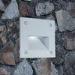 Citizen COB Outside Step Lights Warm White Led Light 2700K - 3000K