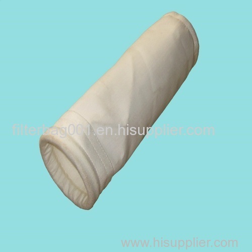 PPS DUST COLLECTOR BAG