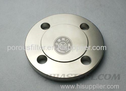 Titanium Flanges Tantalum Flanges Nickel Flanges Zirconium Flanges Hastelloy Flanges