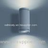 6Watt Exterior Wall Sconce Lighting for Passage Way 700mA Edison LED CE