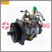 VE Injection Pump NJ-VE4/11F1900LNJ03 Diesel Engine VE Injection Pumps