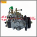 VE Injection Pump NJ-VE4/11F1900LNJ03 Diesel Engine VE Injection Pumps