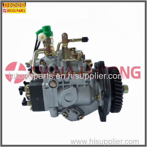 1HZ Injection Pump 22100-1C050 22100-1C190 Landcruiser J75 1HZ distributor pump in diesel engine