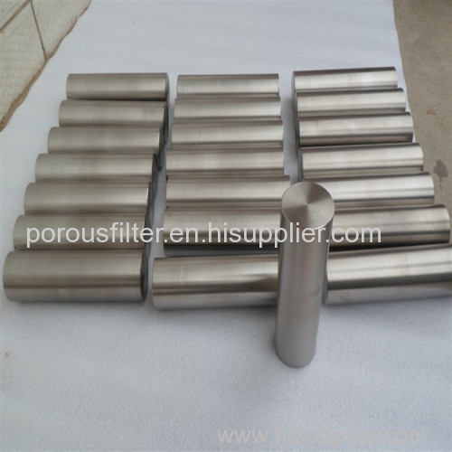 Zirconium rod and Zirconium bar manufacture