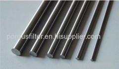 Manufacturers Zirconium 702 Bar Square Zirconium Rods fitow