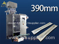 ice lolly automatic packing machine