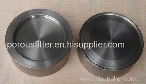 Zr 702 Zirconium Crucibles for melting