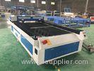 CE Certification Co2 Laser Metal Cutting Machine Wood laser engraving machine