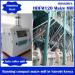 professinal corn flour mill machine maize milling plant price for sale