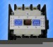 OTIS elevator parts Contactor MG5-BF