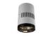 20W Surface Mount LED Lights Cylinder Ceiling Light 37V RoHS Dia.95 x 165mm