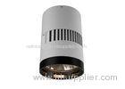 CE Approved COB Surface Mount LED Lights for Market / Villa 60 Beam Angle 30W
