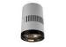 CE Approved COB Surface Mount LED Lights for Market / Villa 60 Beam Angle 30W