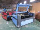 High speed Laser Cutting Engraving Machine 1390 / cnc laser cutter co2