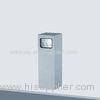 IP55 LED Garden Lights Outdoor Lamp Post Lights Edison 3W 230V