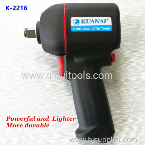 Industrial assembly line tools air impact wrench air gun torque wrench