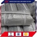 soft galvanized binding wire