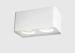 Double Head Square Surface Mount LED Lights for Art Galleries / Shopping Mall 2 * 7 W