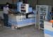 Raycus or IPG Fiber Laser Cutting Machine for cut thin sheet metal