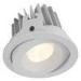 Citizen COB Led Eyeball Downlight With High Heat Dissipation Interior / Exterior