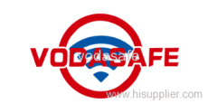 vodasafe jammer company