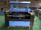 Desktop Laser Engraving Machine with CO2 laser tube cnc laser cutting machine