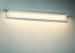 IP54 Interior Wall Lights Bathroom Mirror Lights 8.3w SMD LED