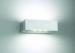 Commercial Indoor LED Wall Lights for Entertainment Place Edison LED Chip IP20