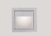 1 / 3W Led Indoor Stair Lights With Edison COB LED AC230 50Hz IP20